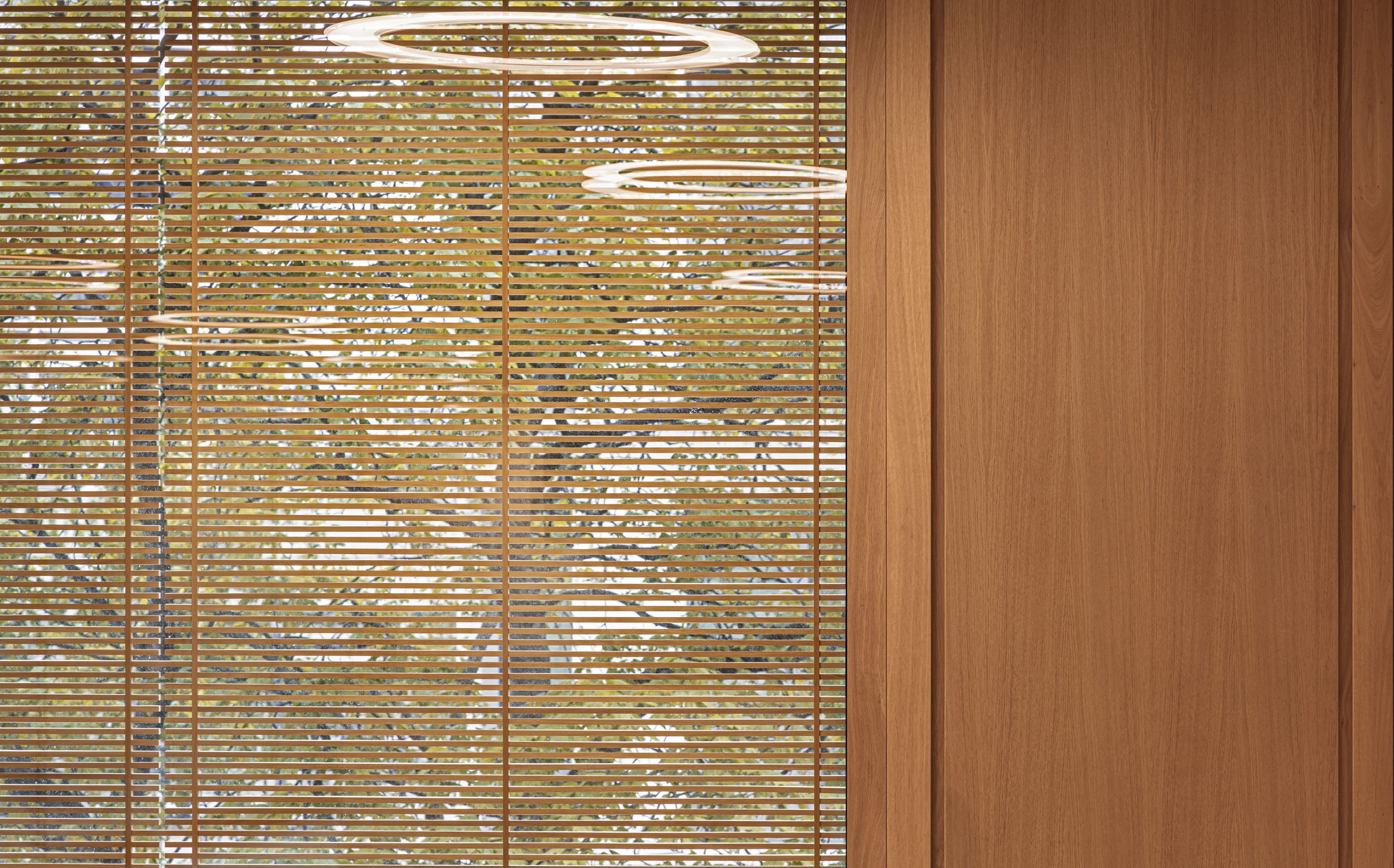 Walther-Meißner-Bau Walther-Meißner-Bau